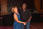 2026 09 27 Station Danse 081